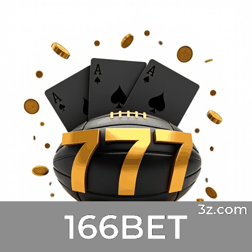 166BET: Baixe, Use e Vença no Brasil!