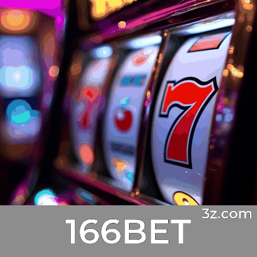 166BET: Descubra o Valor das Promoções Exclusivas