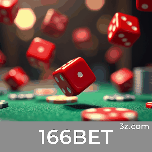 166BET: Baixe, Use e Vença no Brasil!