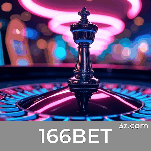 Desbloqueie Privilégios Exclusivos com Sua Conta 166BET