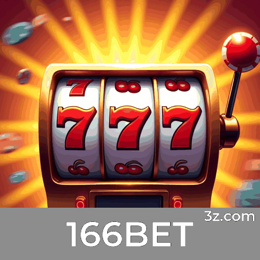 166BET: Jogos em Tempo Real e Emoção para Brasileiros