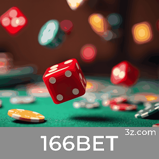 166BET Casino: Exclusividade e Luxo VIP