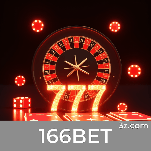 Explore os Bônus Únicos e Ofertas Exclusivas do 166BET