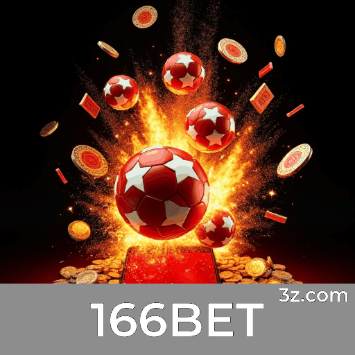 Profundidade e Precisão nas Apostas Esportivas Brasileiras na 166BET