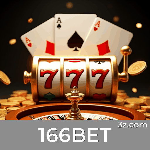 Desbloqueie Privilégios Exclusivos com Sua Conta 166BET