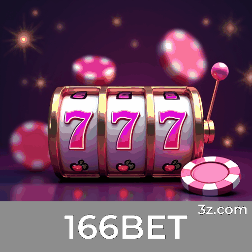 166BET: Opções Variadas e Entretenimento Sem Limites