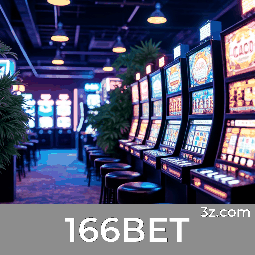 166BET: Descubra o Valor das Promoções Exclusivas