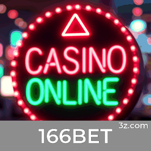 166BET Casino: Exclusividade e Luxo VIP