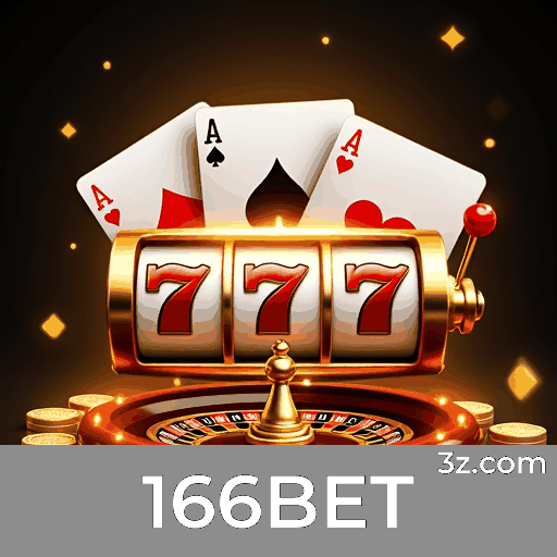 166BET: Baixe, Use e Vença no Brasil!