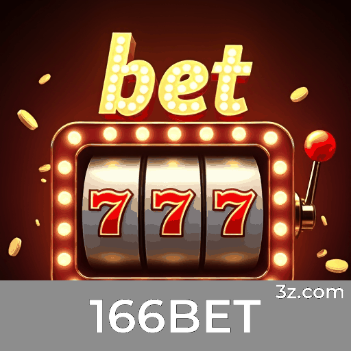 166BET: Descubra o Valor das Promoções Exclusivas