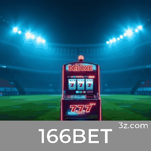 166BET: Plataforma Vibrante para Conexões e Interações