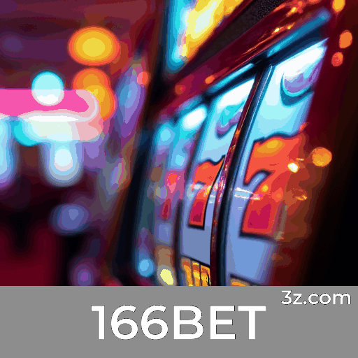 166BET: Descubra o Valor das Promoções Exclusivas