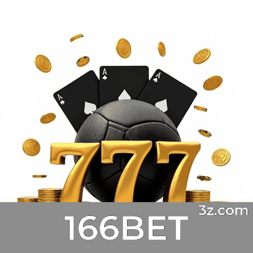 166BET: Plataforma Vibrante para Conexões e Interações