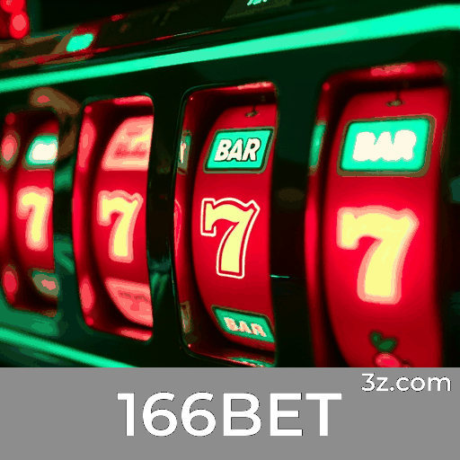 Explore os Bônus Únicos e Ofertas Exclusivas do 166BET