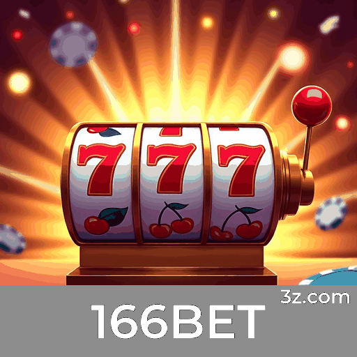 Profundidade e Precisão nas Apostas Esportivas Brasileiras na 166BET