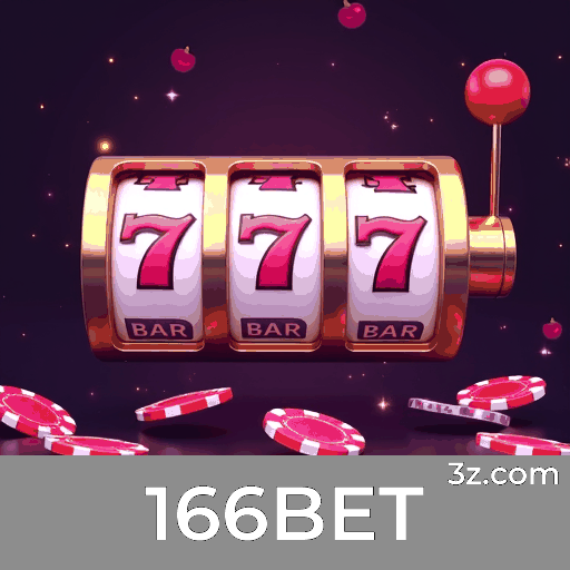 Explore os Bônus Únicos e Ofertas Exclusivas do 166BET