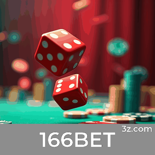 166BET: Plataforma Vibrante para Conexões e Interações