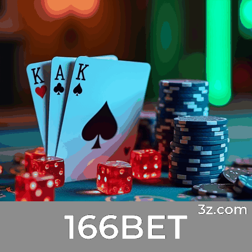 Desbloqueie Privilégios Exclusivos com Sua Conta 166BET