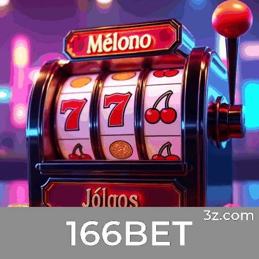 166BET Casino: Exclusividade e Luxo VIP