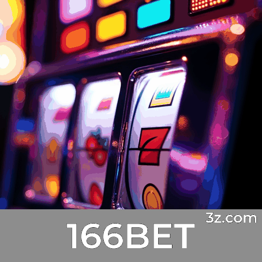 166BET: Plataforma Vibrante para Conexões e Interações