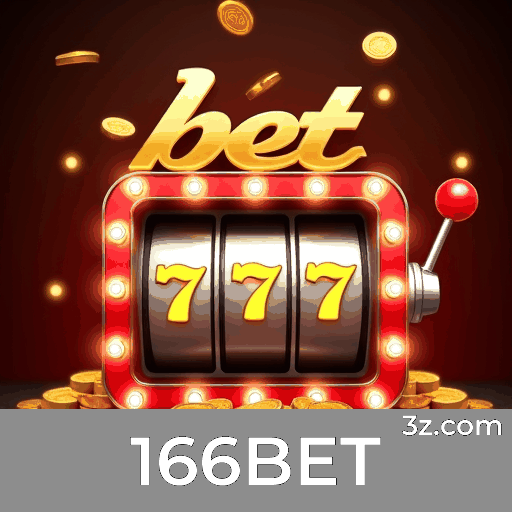 Desbloqueie Privilégios Exclusivos com Sua Conta 166BET