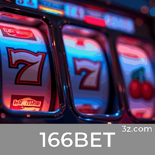 166BET: Baixe, Use e Vença no Brasil!