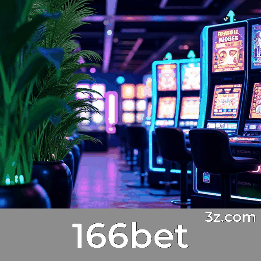 166bet