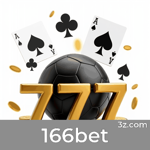 166bet game mais image