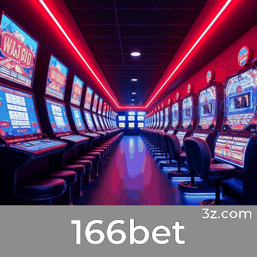 166bet