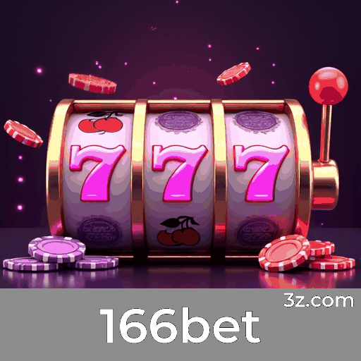 166bet game mais image