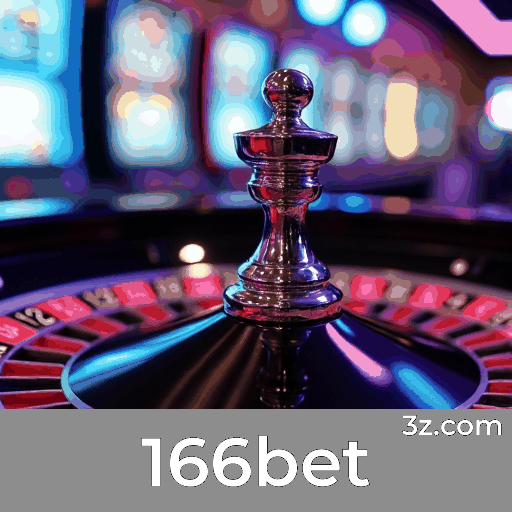 166bet