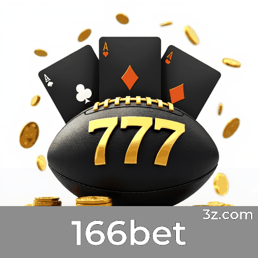 166bet 