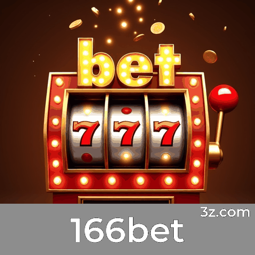 166bet 